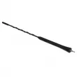 Antenne OE 6J0035849 - Visuel 2