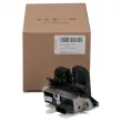 Serrure de coffre OE 6J4827505E9B9 - Visuel 1