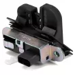 Serrure de coffre OE 6J4827505E9B9 - Visuel 2