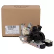 Serrure de porte OE 5E0827505A - Visuel 1