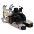 Serrure de porte OE 5E0827505A - Visuel 2