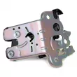 Serrure de porte OE 5E0827505A - Visuel 3
