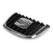Grille de radiateur OE 7M785365101C - Visuel 2