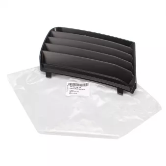 Grille de radiateur OE 7M785365401C