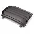 Grille de radiateur OE 7M785365401C - Visuel 2