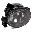 Projecteur antibrouillard OE 5K0941699F - Visuel 2