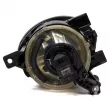 Projecteur antibrouillard OE 5K0941699F - Visuel 3