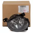 Projecteur antibrouillard OE 5K0941700F - Visuel 1