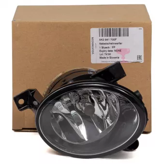 Projecteur antibrouillard OE 5K0941700F