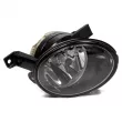 Projecteur antibrouillard OE 5K0941700F - Visuel 2