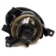 Projecteur antibrouillard OE 5K0941700F - Visuel 3
