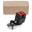 Capteur ABS OE 479002441R - Visuel 1