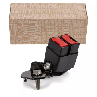Capteur ABS OE 479002441R