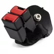 Capteur ABS OE 479002441R - Visuel 3