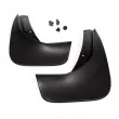 Garde-boue OE 6V6075101 - Visuel 2