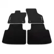 Tapis en velours OE 3V1061404B - Visuel 2