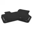 Tapis en velours OE 3V1061404B - Visuel 3