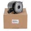 Filtre à carburant OE 233900X010 - Visuel 1