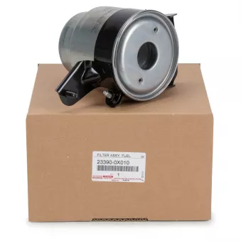 Filtre à carburant OE