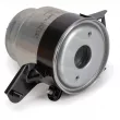 Filtre à carburant OE 233900X010 - Visuel 3