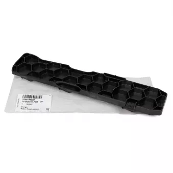 Filtre, air de l'habitacle OE 1K0819422B