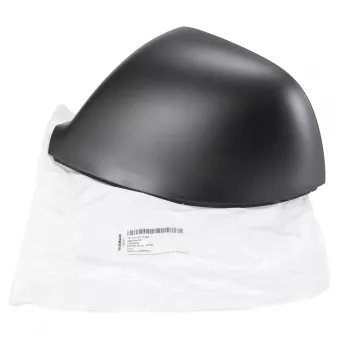 Protection des rétroviseurs extérieurs OE 7E1857527K9B9