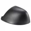 Protection des rétroviseurs extérieurs OE 7E1857527K9B9 - Visuel 2