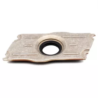 Cache, injecteur OE 03L103113