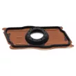 Cache, injecteur OE 03L103113 - Visuel 2