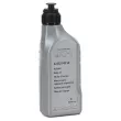 Huile de transmission OE G052145S2 - Visuel 1