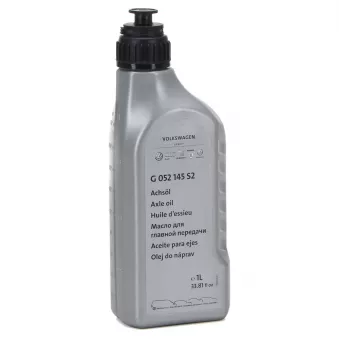 Huile de transmission OE G052145S2