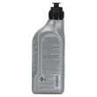 Huile de transmission OE G052145S2 - Visuel 2