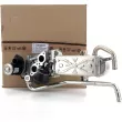 Vanne EGR OE 03L131512DP - Visuel 1