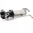 Vanne EGR OE 03L131512DP - Visuel 2