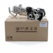 Module-EGR OE 03L131512DQ - Visuel 1