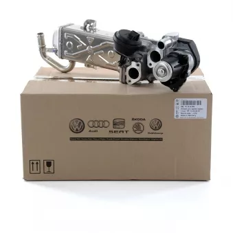 Module-EGR OE 03L131512DQ