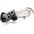Module-EGR OE 03L131512DQ - Visuel 2