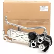 Vanne EGR OE 03P131512E - Visuel 1
