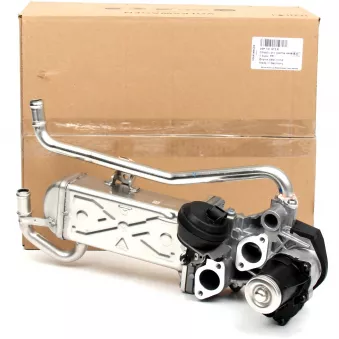 Vanne EGR OE 03P131512E