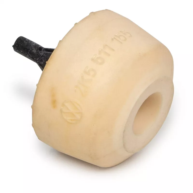 Butée élastique, suspension OE 2K5511155