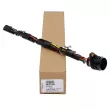 Raccord, injecteur OE 038971600 - Visuel 1