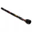 Raccord, injecteur OE 038971600 - Visuel 2