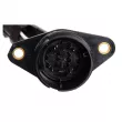 Raccord, injecteur OE 038971600 - Visuel 3