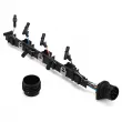 Raccord, injecteur OE 03G971033M - Visuel 2