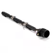 Kit de réparation pour câbles, injecteur OE 045971600 - Visuel 1