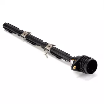 Kit de réparation pour câbles, injecteur OE 045971600