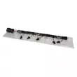 Faisceau injecteur OE 070971033 - Visuel 1
