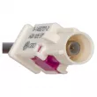 Rétroviseur extérieur OE 7E0035532 - Visuel 3