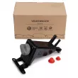 vase d'expansion, huile hydraulique de direction assistée OE 8E0422371B - Visuel 1
