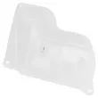 Vase d'expansion, liquide de refroidissement OE 4B0121403 - Visuel 3